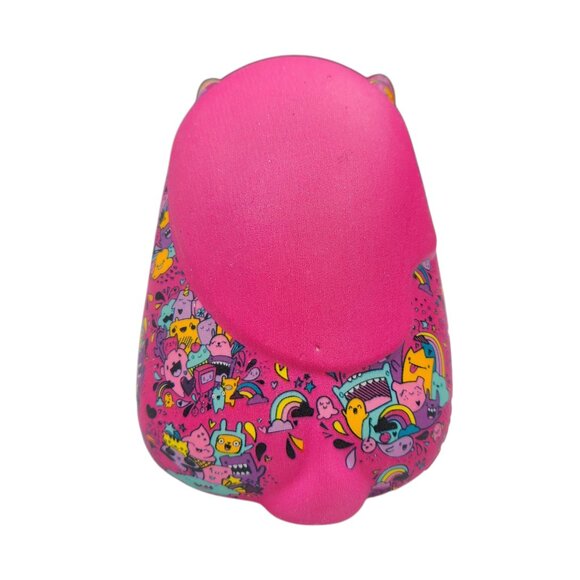 Orb Toys Soft'n Slo Squishies Designerz Pack of 3 Collectible - Picture 3 of 10